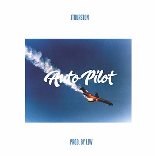 Auto Pilot by J Thurston Download