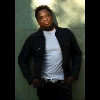 In Frozen Fields by Chon Travis ft Jade Puget Download