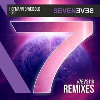 Eve by Hofmann & Weigold Download