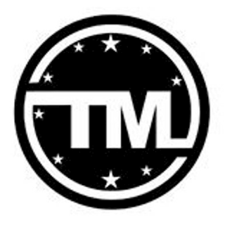 Pop The Question by Tm Stamp Download