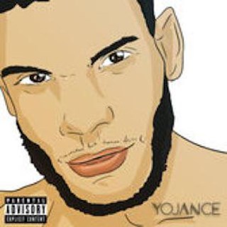 We Gonna Fuck Tonight by Yojance ft Billy Download