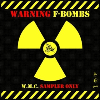 Cmon by Morpei Download