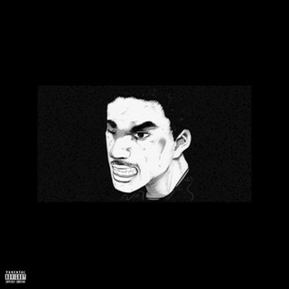 Killa by Guts The Stampede Download