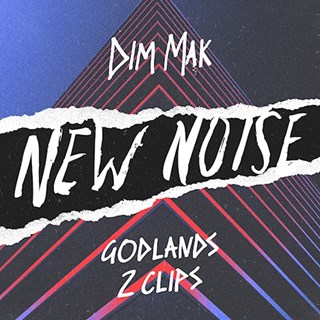 2 Clips by Godlands Download