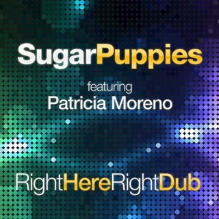 Right Here Right Dub by Sugar Puppies ft Patricia Moreno Download
