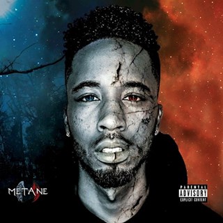 Epiphany by Metane Download