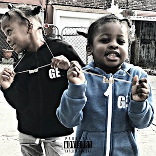 Pray & Stack by Jerms Download