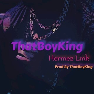 Hermez Link by Hermez Download