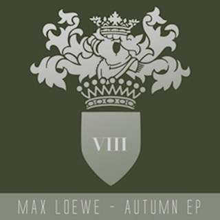 This Is Not A Love Song by Max Loewe Download