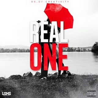 Real Ones by Doc Download