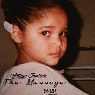 Could Be Worse by A Tiyya Download