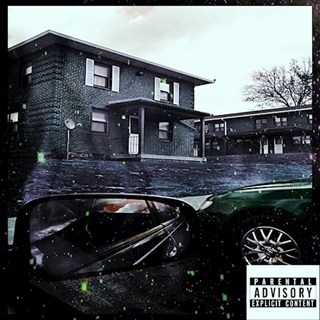050 by Berrya ft Cult Download