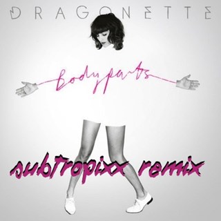 My Legs by Dragonette Download
