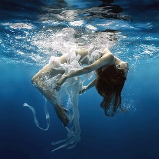 Save Me Now by Jefani Download
