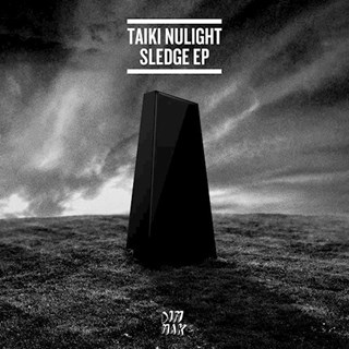 Fire Power by Taiki Nulight Download