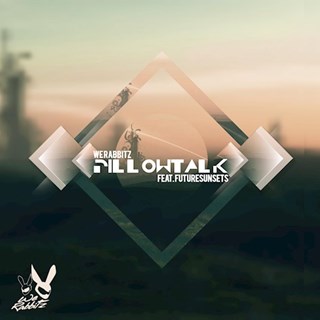 Pillowtalk by Zayn Download