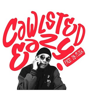 Eazy by Cawl Sted Download