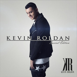 Una Noche Más by Kevin Roldan ft Nicky Jam Download