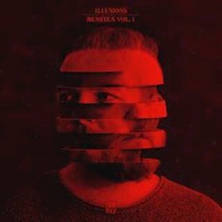 Giving Up by Quix ft Jaden Michaels Download