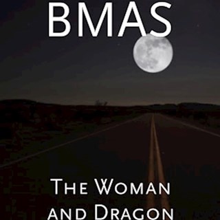 No Room In Heaven For Cops by B Mas Download