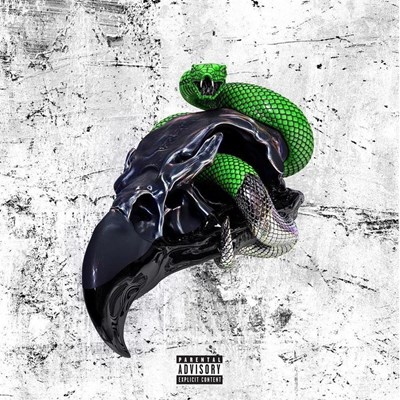 Future & Young Thug - Patek Water (Clean)