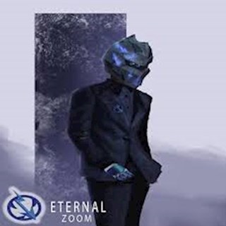 Party Anthem by Eternal Zoom Download