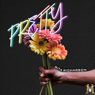 Pretty by Rita Richardson Download