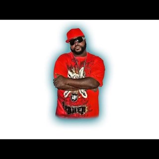 Dat Baby by Jaaboogie Baby Download