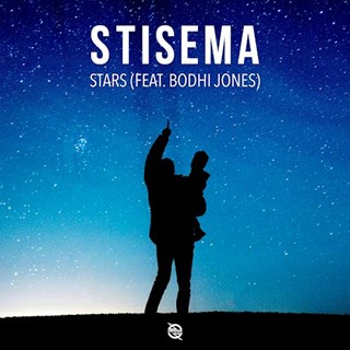 Stars Extended Mix by Stisema ft Bodhi Jones Download