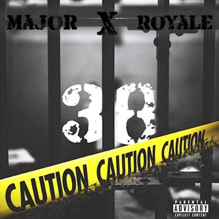 38 by Suave Download