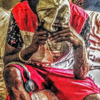 Gett Off Tha Cornerr by G Boogiie Download