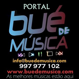 Intro Mix by DJ Manu Santos ft Ivan Rodrigues Download