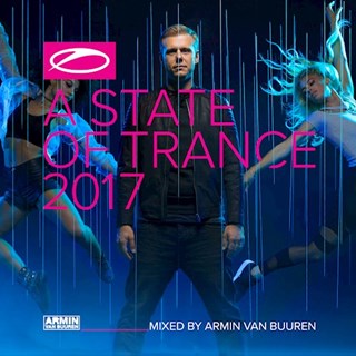 This Is A Test by Armin Van Buuren Download