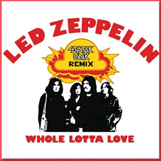 Whole Lotta Love by Led Zeppelin Download