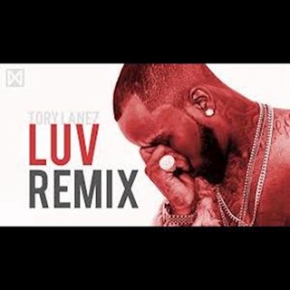 Luv by Tory Lanez Download