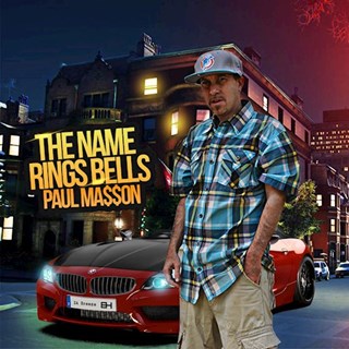 Call On Me by Paul Masson Download