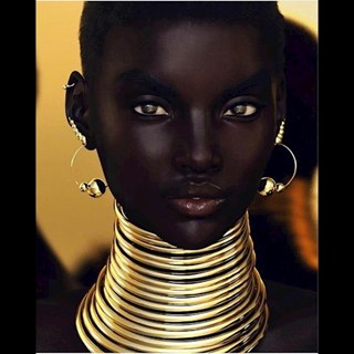 I Seen Her by Prince AK Download