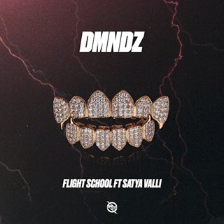 Dmndz by Flight School ft Satya Valli Download