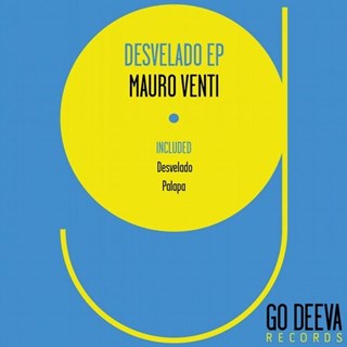 Desvelado by Mauro Venti Download