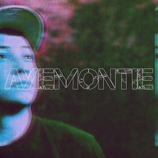 Pull Up by Ayemontie Download