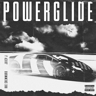 Powerglide by Rae Sremmurd Download