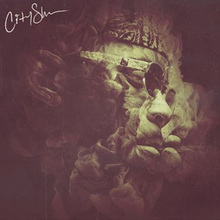 Outta There by City Shawn Download