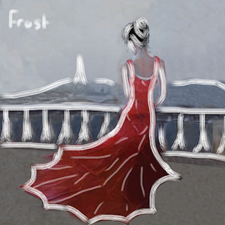 Are You Surprised by Frost Download