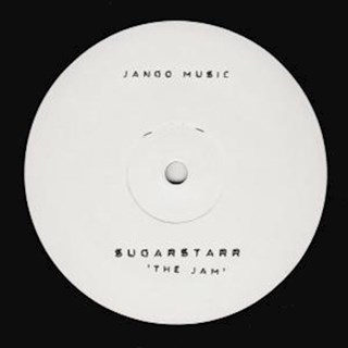 The Jam by Sugarstarr Download