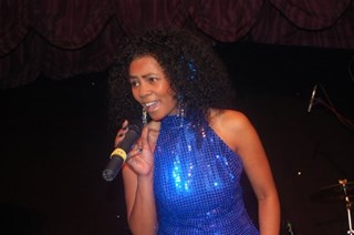 My Everything by Yaz Alexander Download