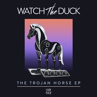 6 Shots by Watch The Duck ft Schoolboy Q & Candice Pillay Download