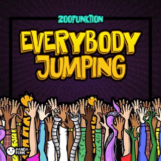 Everybody Jumping by Zoofunktion Download
