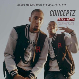 Backwards by Conceptz Download