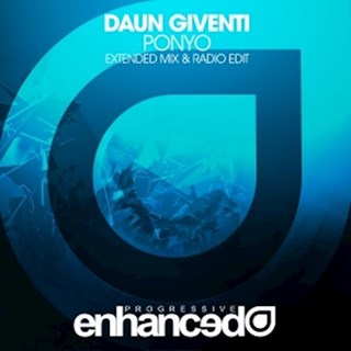 Ponyo by Daun Giventi Download