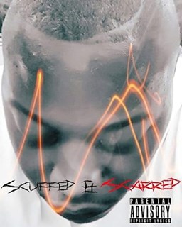 Trust & Believe Me by Pro Download